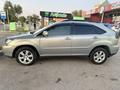 Lexus RX 330 2004 года за 6 500 000 тг. в Тараз – фото 13
