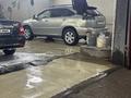 Lexus RX 330 2004 года за 6 500 000 тг. в Тараз – фото 11