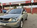 Lexus RX 330 2004 года за 6 500 000 тг. в Тараз – фото 14