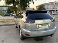 Lexus RX 330 2004 года за 6 500 000 тг. в Тараз – фото 15