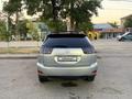 Lexus RX 330 2004 года за 6 500 000 тг. в Тараз – фото 17