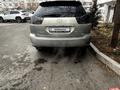 Lexus RX 330 2004 года за 6 500 000 тг. в Тараз