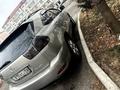 Lexus RX 330 2004 года за 6 500 000 тг. в Тараз – фото 3