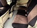 Lexus RX 330 2004 года за 6 500 000 тг. в Тараз – фото 6