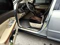 Lexus RX 330 2004 года за 6 500 000 тг. в Тараз – фото 4