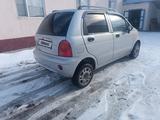 Daewoo Matiz 2005 года за 1 550 000 тг. в Мерке