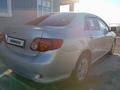 Toyota Corolla 2008 годаfor4 444 000 тг. в Атырау – фото 6