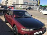 Mitsubishi Galant 1994 года за 1 100 000 тг. в Астана – фото 2