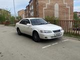 Toyota Camry Gracia 1998 годаfor2 200 000 тг. в Акжар – фото 4