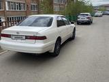 Toyota Camry Gracia 1998 годаfor2 200 000 тг. в Акжар – фото 3
