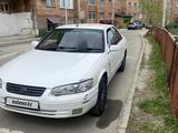 Toyota Camry Gracia 1998 годаfor2 200 000 тг. в Акжар