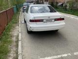 Toyota Camry Gracia 1998 годаfor2 200 000 тг. в Акжар – фото 2