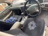 Toyota Camry Gracia 1998 годаfor2 200 000 тг. в Акжар – фото 5