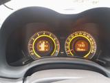 Toyota Corolla 2007 годаүшін4 100 000 тг. в Кокшетау