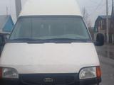 Ford  Transit 1997 года за 1 700 000 тг. в Караганда