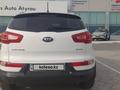 Kia Sportage 2013 года за 7 300 000 тг. в Актобе – фото 5