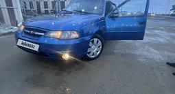 Daewoo Nexia 2012 годаfor2 100 000 тг. в Шиели – фото 3