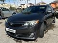 Toyota Camry 2013 годаүшін8 500 000 тг. в Актау – фото 2