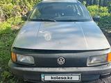 Volkswagen Passat 1990 годаүшін850 000 тг. в Щучинск – фото 5