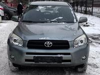 Toyota RAV4 2007 годаfor7 000 000 тг. в Астана