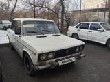 ВАЗ (Lada) 2106 1996 годаfor300 000 тг. в Кентау – фото 2