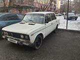 ВАЗ (Lada) 2106 1996 годаfor300 000 тг. в Кентау – фото 3