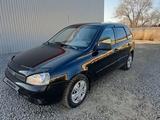 ВАЗ (Lada) Kalina 1117 2010 года за 1 500 000 тг. в Актобе