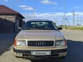 Audi 100 1991 годаүшін2 490 000 тг. в Павлодар – фото 2