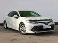 Toyota Camry 2018 годаfor12 500 000 тг. в Кызылорда – фото 19