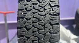 BFGOODRICH KO2 265/60R18үшін160 000 тг. в Алматы