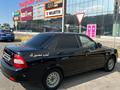 ВАЗ (Lada) Priora 2170 2008 годаfor1 600 000 тг. в Атырау – фото 2