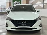 Hyundai Accent 2020 годаүшін6 850 000 тг. в Павлодар