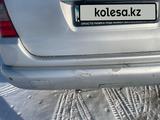 Mercedes-Benz ML 320 2000 годаfor2 700 000 тг. в Атырау – фото 4