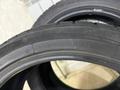 Шины зимние за 130 000 тг. в Астана – фото 3