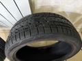 Шины зимние за 130 000 тг. в Астана – фото 2