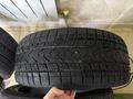 Шины зимние за 130 000 тг. в Астана