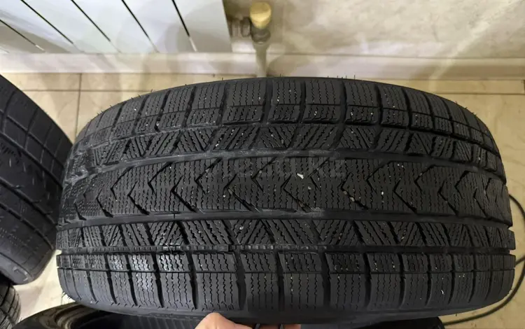 Шины зимние за 130 000 тг. в Астана