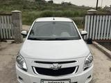 Chevrolet Cobalt 2022 года за 5 000 000 тг. в Алматы – фото 3