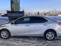 Toyota Corolla 2014 годаfor7 200 000 тг. в Семей – фото 3