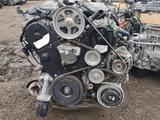 Двигатель Honda Elysion 3.00үшін278 000 тг. в Алматы