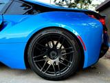 BMW i8 2015 года за 42 000 000 тг. в Алматы – фото 5