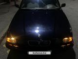 BMW 525 1995 годаfor3 000 000 тг. в Алматы – фото 2