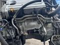 Двигатель VQ20DE на Nissan из Японии! за 600 000 тг. в Астана – фото 3