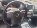 Nissan Pathfinder 2005 года за 7 200 000 тг. в Алматы – фото 4