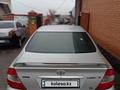 Toyota Camry 2002 годаүшін5 000 000 тг. в Есик – фото 3