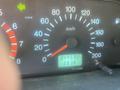 ВАЗ (Lada) 2114 2012 года за 1 200 000 тг. в Караганда