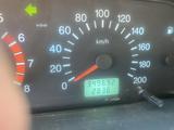 ВАЗ (Lada) 2114 2012 года за 1 200 000 тг. в Караганда