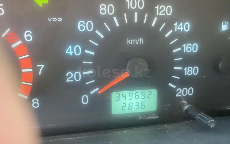 ВАЗ (Lada) 2114 2012 года за 1 200 000 тг. в Караганда