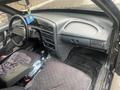 ВАЗ (Lada) 2114 2012 года за 1 200 000 тг. в Караганда – фото 10