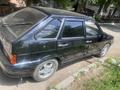 ВАЗ (Lada) 2114 2012 года за 1 200 000 тг. в Караганда – фото 6